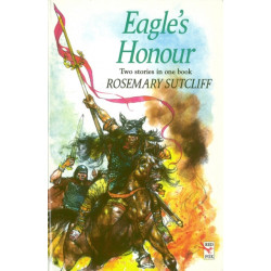 Eagle's Honour