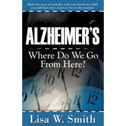 Alzheimer's: Where Do We Go from Here?