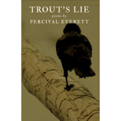 Trout's Lie
