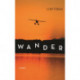 Wander