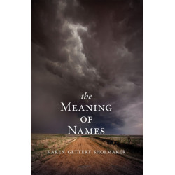 The Meaning of Names