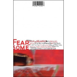 FEAR, SOME