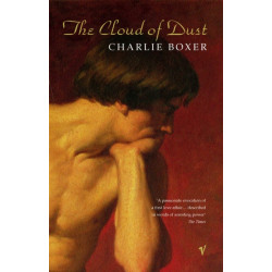 The Cloud of Dust