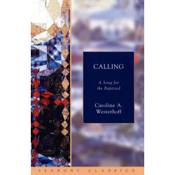 Calling: A Song for the Baptized