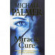 Miracle Cure: a heart-poundingly tense and dramatic medical thriller that will get your pulse racing…