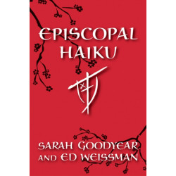 Episcopal Haiku