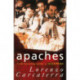 Apaches