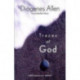 Traces of God: 25th Anniversary Edition