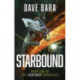 Starbound