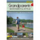 Grandparents Minnesota Style: Places to Go and Wisdom to Share