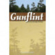 Gunflint: The Trail, the People, the Stories
