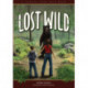 Lost in the Wild: A Choose Your Path Book