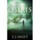 Osiris: The Osiris Project