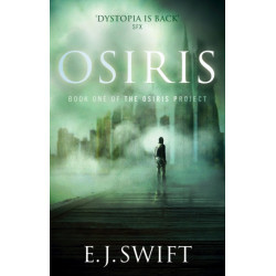 Osiris: The Osiris Project
