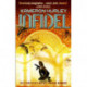 Infidel: Bel Dame Apocrypha Book 2