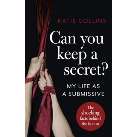 Can You Keep a Secret?