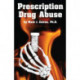 Prescription Drug Abuse