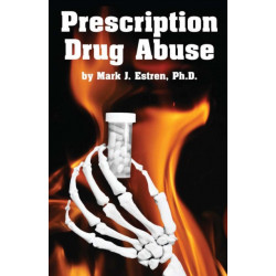 Prescription Drug Abuse