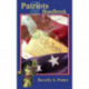 Patriots Handbook