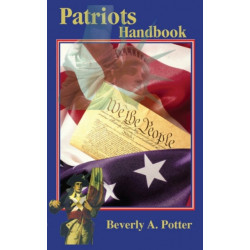 Patriots Handbook