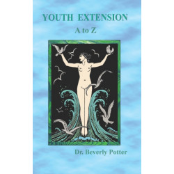 Youth Extension A to Z