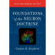 Foundations of the Neuron Doctrine: 25th Anniversary Edition
