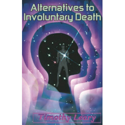 Alternatives to Involuntary Death