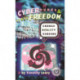 Cyberpunks Cyberfreedom: Change Reality Screens