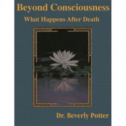 Beyond Consciousness: What Happens After Death