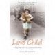 Love Child