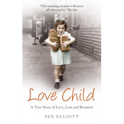 Love Child