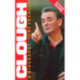 Clough: A Biography