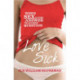 Love Sick
