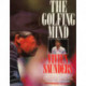The Golfing Mind