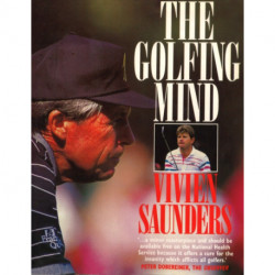The Golfing Mind