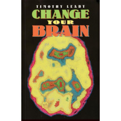 Change Your Brain