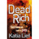 Dead Rich