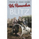 We Remember the Blitz