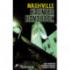 Nashville Haunted Handbook
