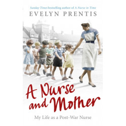 A Nurse and Mother