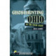 Ghosthunting Ohio: On the Road Again