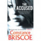 The Accused
