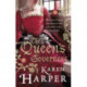 The Queen's Governess