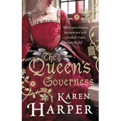 The Queen's Governess