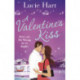 A Valentine's Kiss