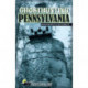Ghosthunting Pennsylvania