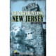 Ghosthunting New Jersey
