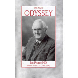 One Man's Odyssey