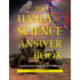 The Handy Science Answer Book