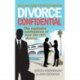 Divorce Confidential